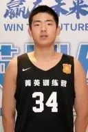 为什么篮球训练中需要多样化的策略_0