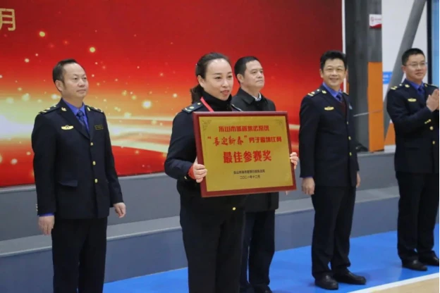 如何利用篮球训练营改进防守技巧?_0