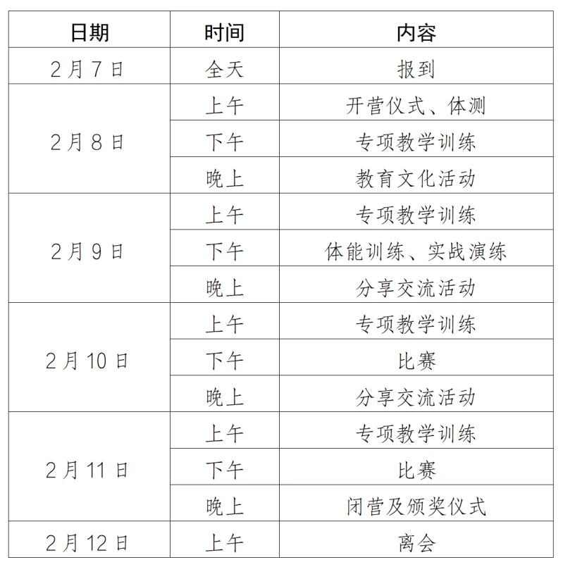 如何通过篮球表演赛制定有效的训练计划_2