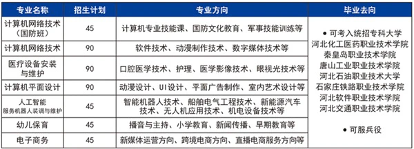 如何通过技术分析改进大前锋的比赛策略?_1