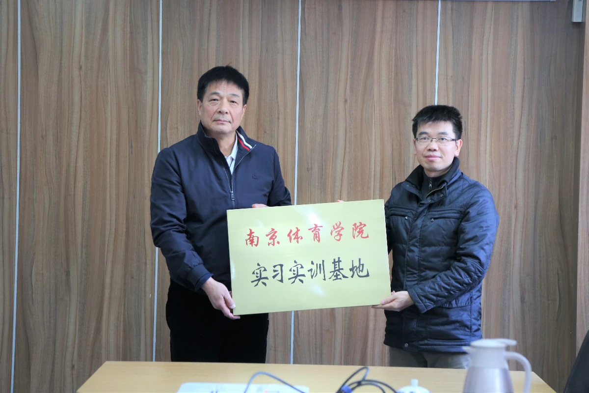 为什么可靠的篮球技术指导对初学者很重要?_0