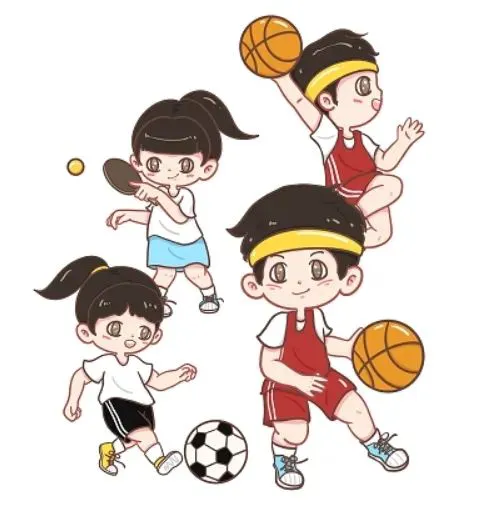 为什么可靠的篮球技术指导对初学者很重要?_0