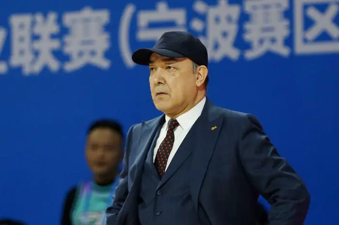 篮球赛备赛战术训练_2