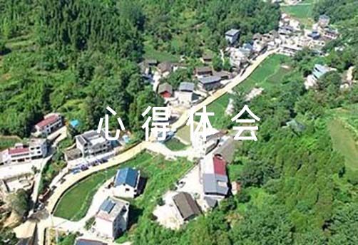 如何在篮球冬令营中加强体能训练?_0