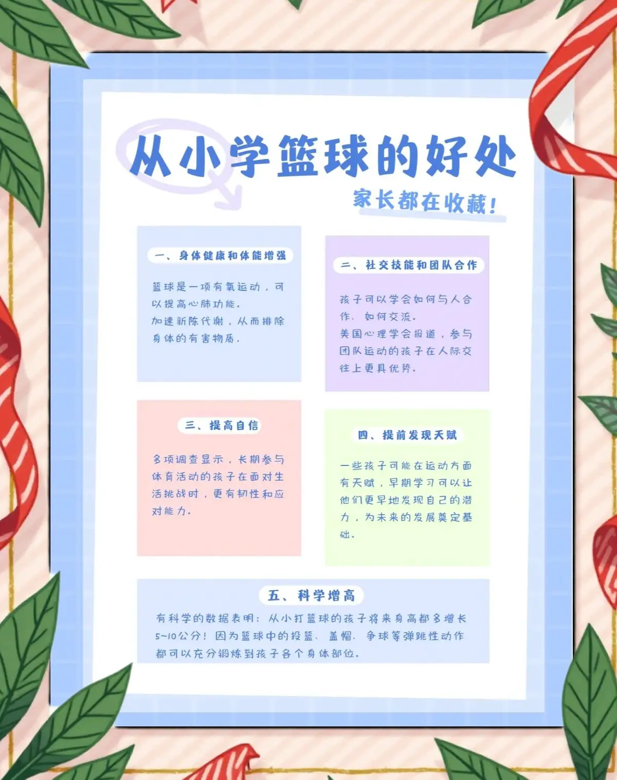 篮球一周训练计划方案表格_1